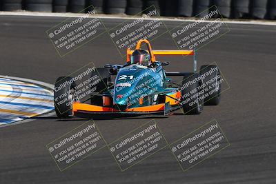 media/Mar-15-2025-CalClub SCCA (Sat) [[f66681bc18]]/Group 6/Race (Turn 6)/